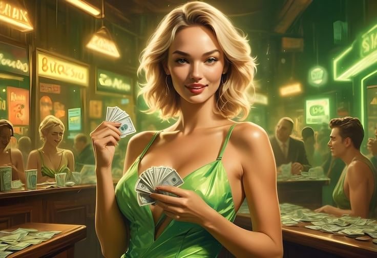 312bet4 312bet4