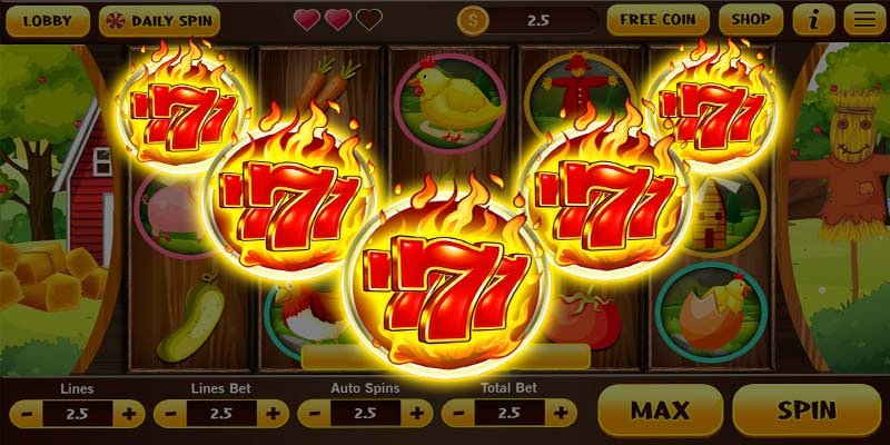 312bet4 312bet4