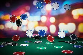 312bet4 312bet4