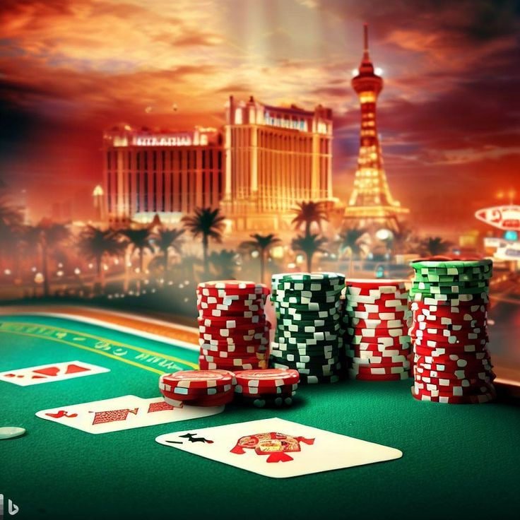 312bet4 312bet4