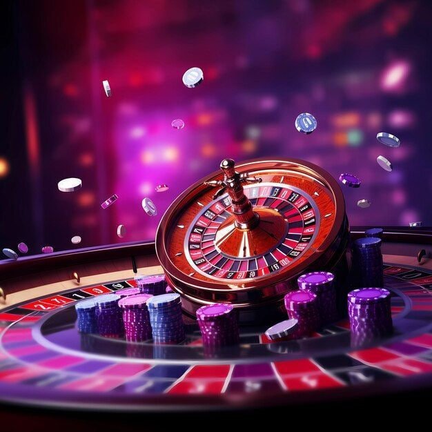 312bet4 312bet4
