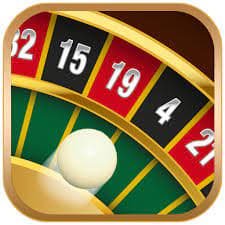 312bet4 312bet4