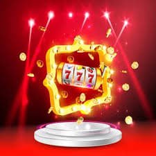 312bet4 312bet4