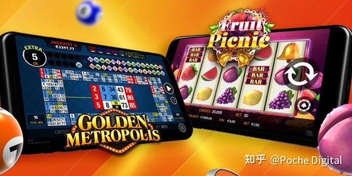 312bet4 312bet4
