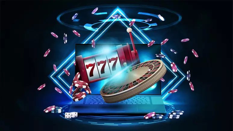 312bet4