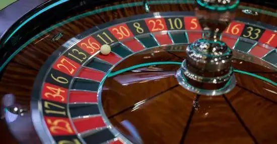 312bet4 312bet4