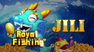 312bet4 312bet4