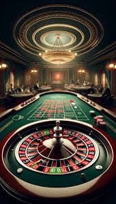 312bet4 312bet4