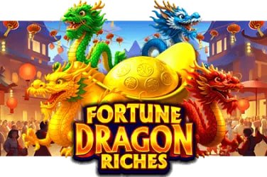 312bet4 312bet4