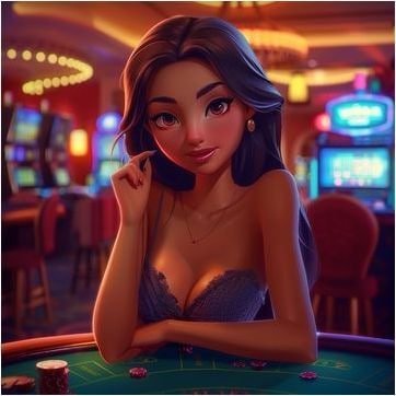 312bet4 312bet4
